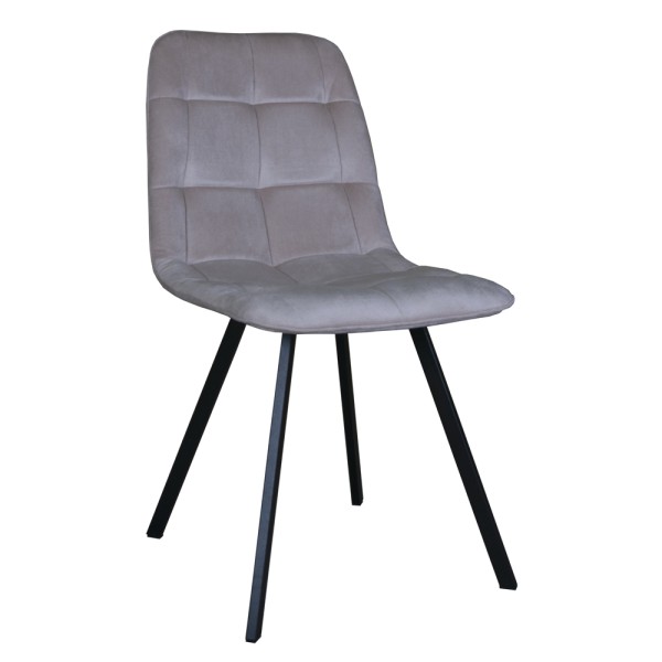 Стілець Мельбурн 01 – для вашої кухні та кафе