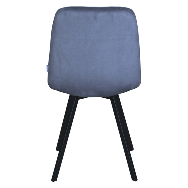 Стілець Мельбурн 01 – для вашої кухні та кафе