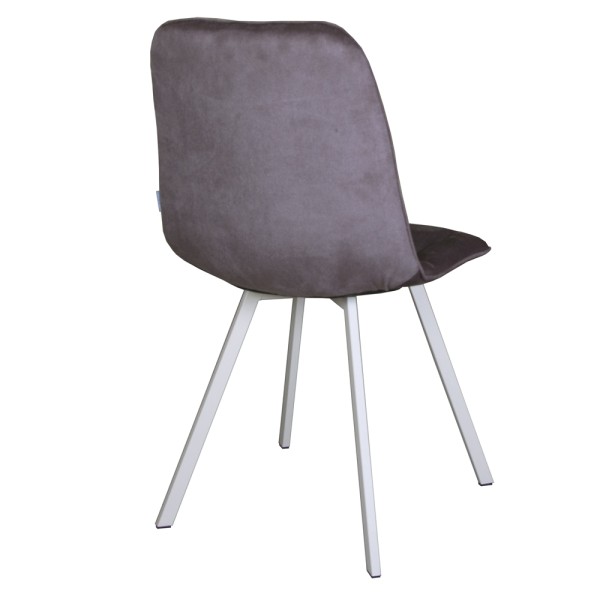 Стілець Мельбурн 01 – для вашої кухні та кафе