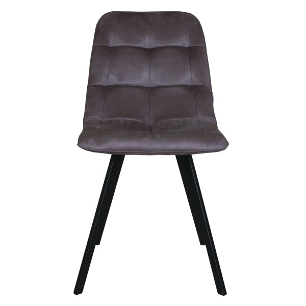 Стілець Мельбурн 01 – для вашої кухні та кафе