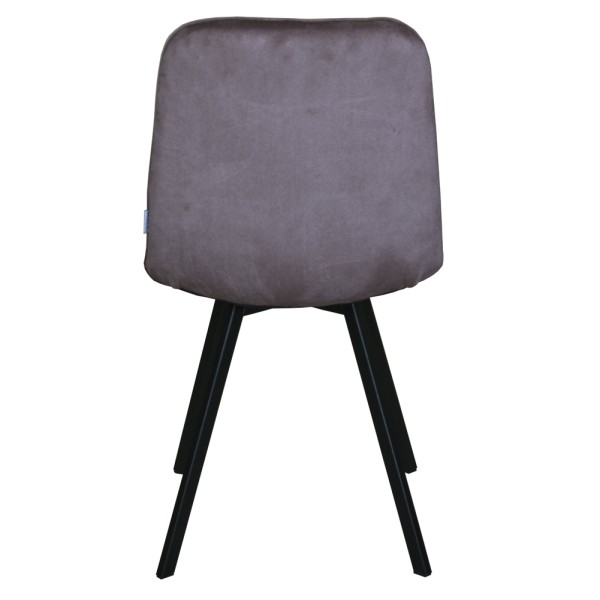 Стілець Мельбурн 01 – для вашої кухні та кафе