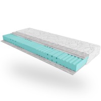 Матрац Artist Santi 