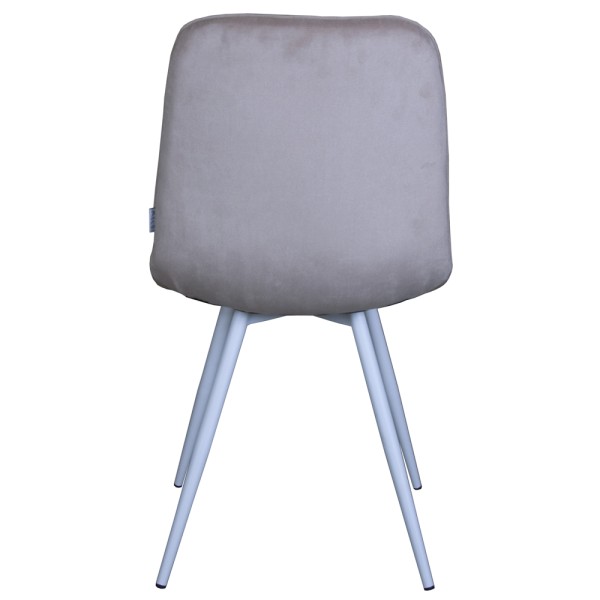 Стілець Мельбурн 02 — стиль та комфорт для вашої кухні