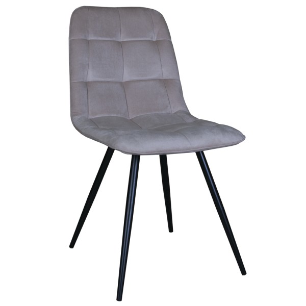 Стілець Мельбурн 02 — стиль та комфорт для вашої кухні