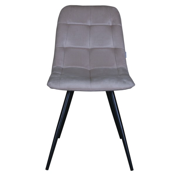 Стілець Мельбурн 02 — стиль та комфорт для вашої кухні