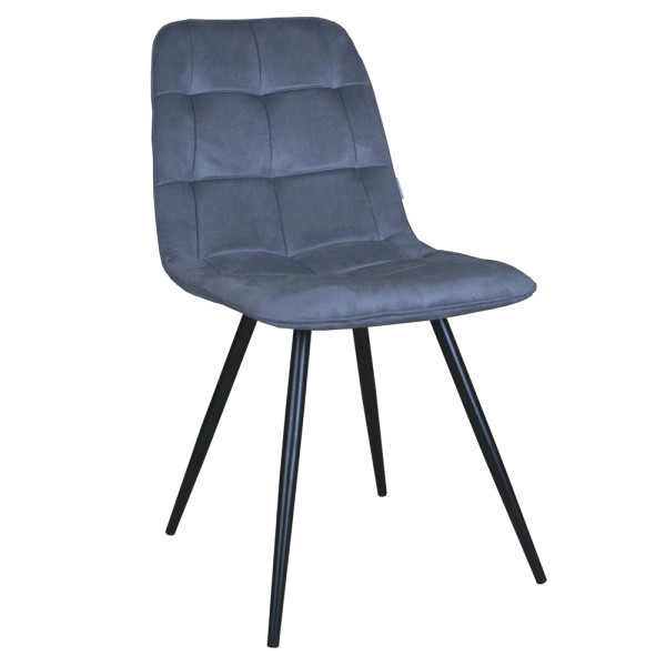 Стілець Мельбурн 02 — стиль та комфорт для вашої кухні