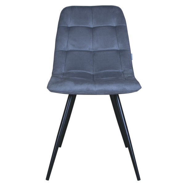 Стілець Мельбурн 02 — стиль та комфорт для вашої кухні