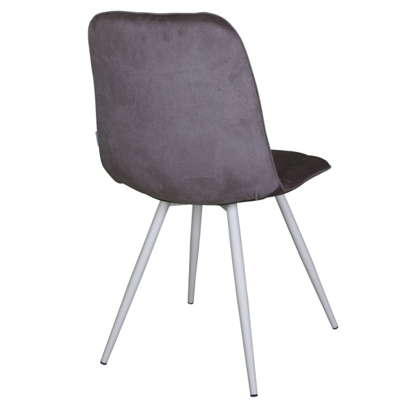 Стілець Мельбурн 02 — стиль та комфорт для вашої кухні