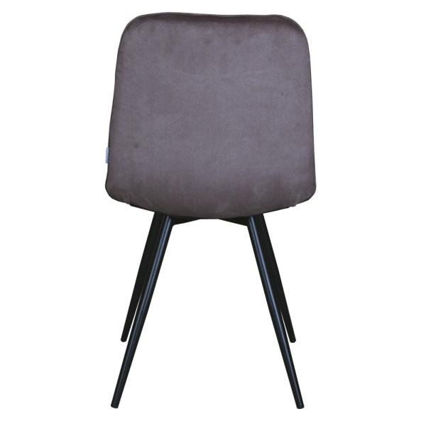 Стілець Мельбурн 02 — стиль та комфорт для вашої кухні