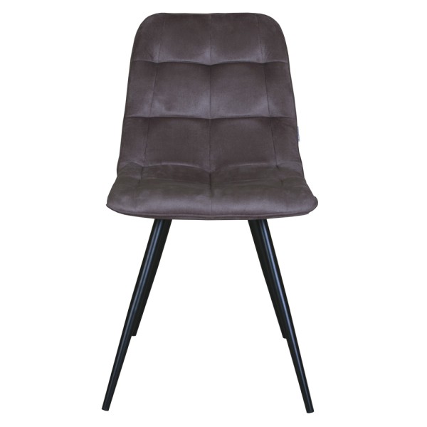 Стілець Мельбурн 02 — стиль та комфорт для вашої кухні