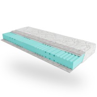 Матрац Artist Furini 