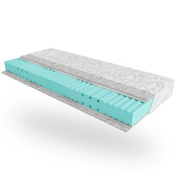 Матрац Artist Furini 