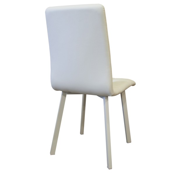 Стілець Орегон 01 – стильний вибір для кухні та кафе