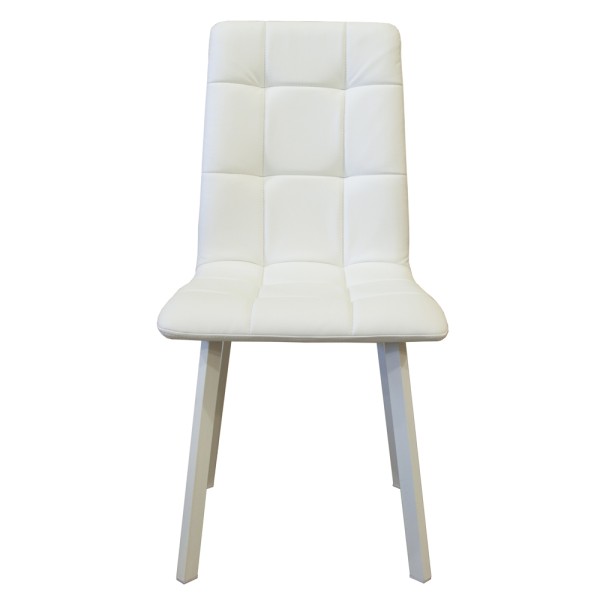 Стілець Орегон 01 – стильний вибір для кухні та кафе