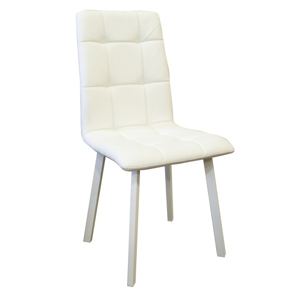 Стілець Орегон 01 – стильний вибір для кухні та кафе