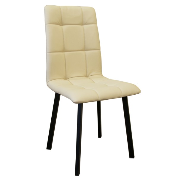 Стілець Орегон 01 – стильний вибір для кухні та кафе