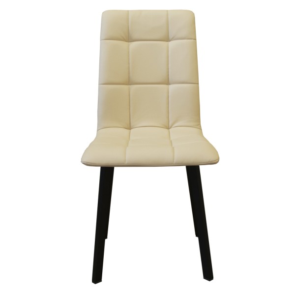 Стілець Орегон 01 – стильний вибір для кухні та кафе