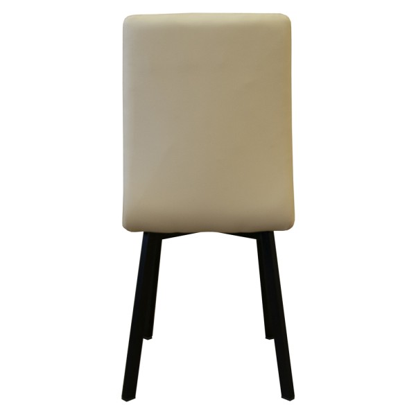 Стілець Орегон 01 – стильний вибір для кухні та кафе