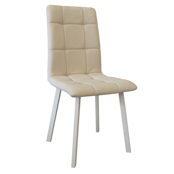 Стілець Орегон 01 – стильний вибір для кухні та кафе