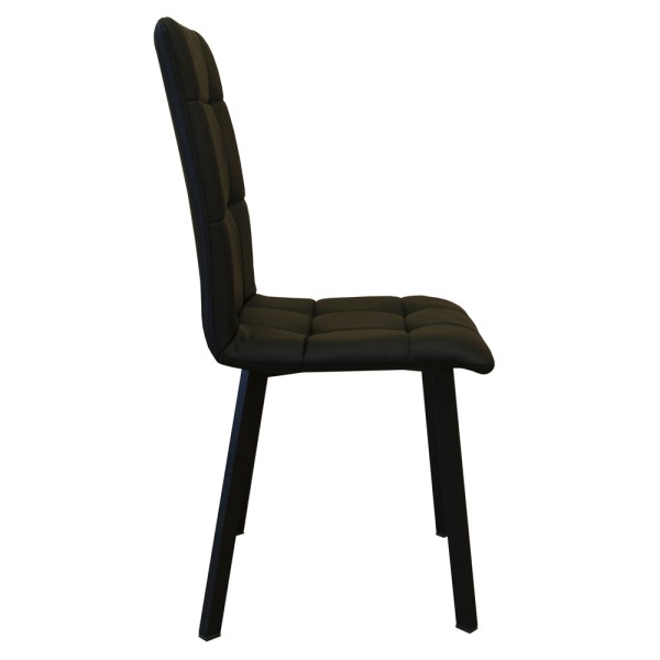 Стілець Орегон 01 – стильний вибір для кухні та кафе