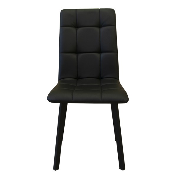 Стілець Орегон 01 – стильний вибір для кухні та кафе