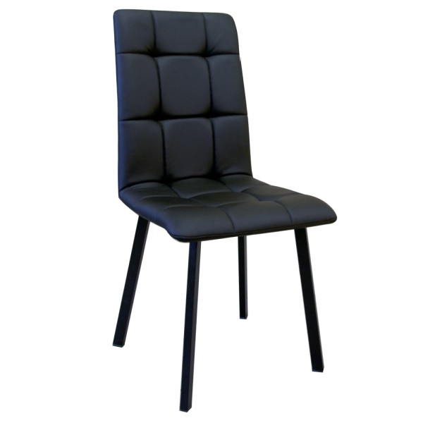 Стілець Орегон 01 – стильний вибір для кухні та кафе