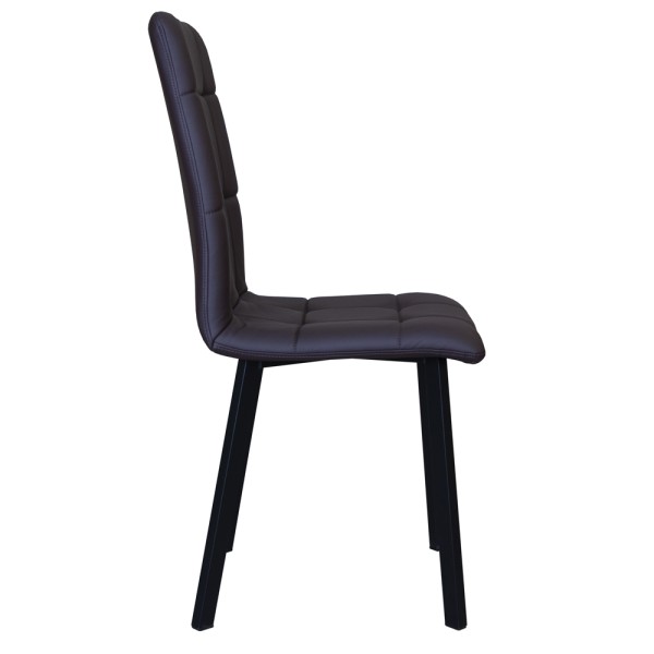 Стілець Орегон 01 – стильний вибір для кухні та кафе