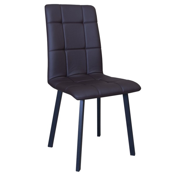 Стілець Орегон 01 – стильний вибір для кухні та кафе