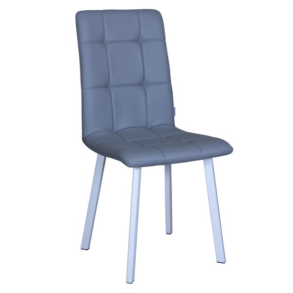 Стілець Орегон 01 – стильний вибір для кухні та кафе