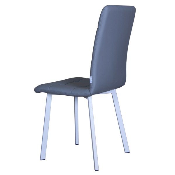 Стілець Орегон 01 – стильний вибір для кухні та кафе