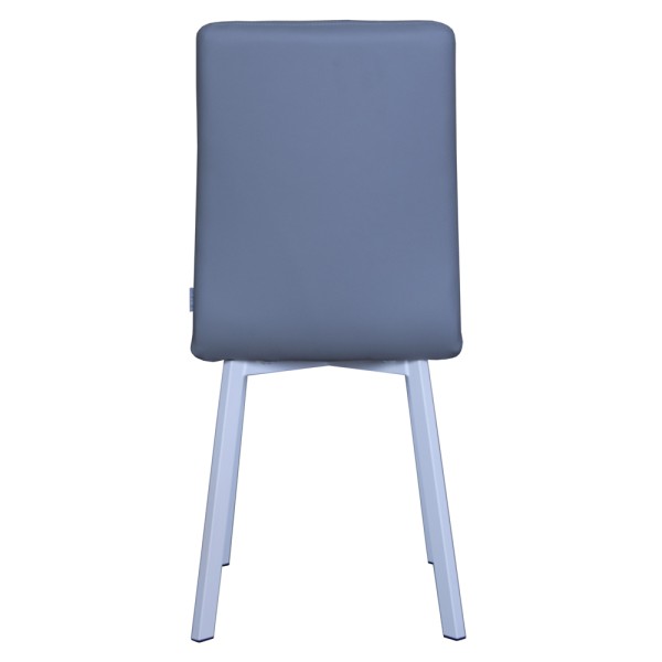 Стілець Орегон 01 – стильний вибір для кухні та кафе