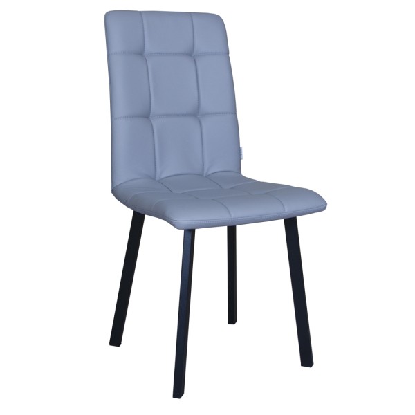 Стілець Орегон 01 – стильний вибір для кухні та кафе