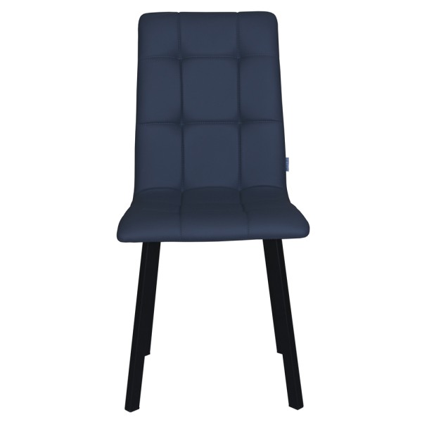 Стілець Орегон 01 – стильний вибір для кухні та кафе