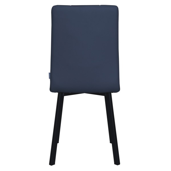 Стілець Орегон 01 – стильний вибір для кухні та кафе