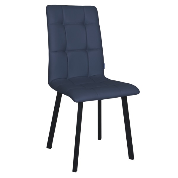 Стілець Орегон 01 – стильний вибір для кухні та кафе