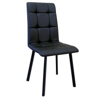 Стілець Орегон 01 