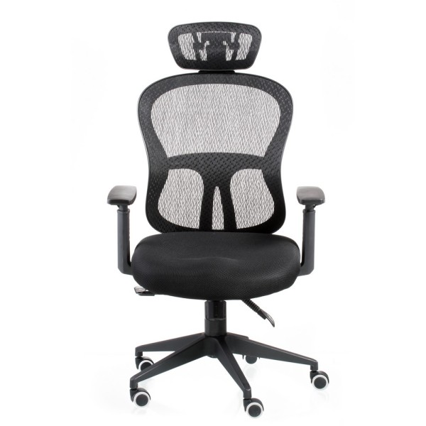 Крісло офісне Spеcial4You Tucan (Тукан) – стиль та комфорт для вашого офісу