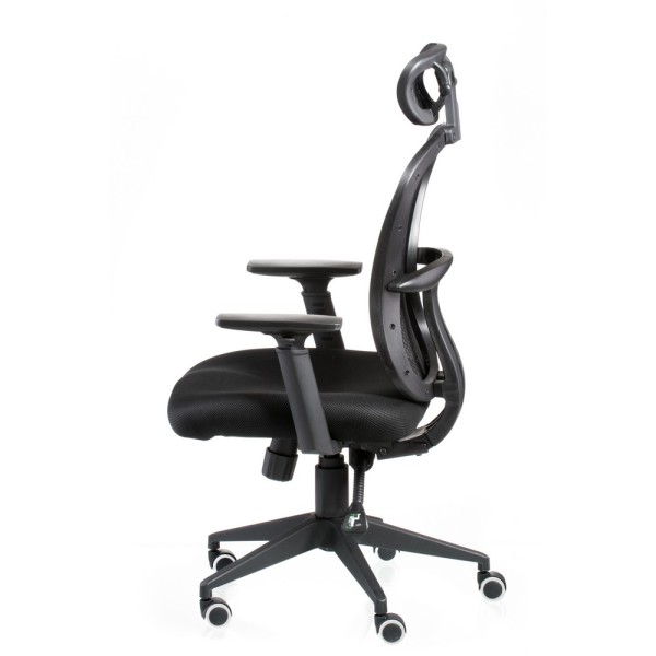 Крісло офісне Spеcial4You Tucan (Тукан) – стиль та комфорт для вашого офісу