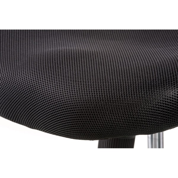 Крісло офісне Spеcial4You Tucan (Тукан) – стиль та комфорт для вашого офісу