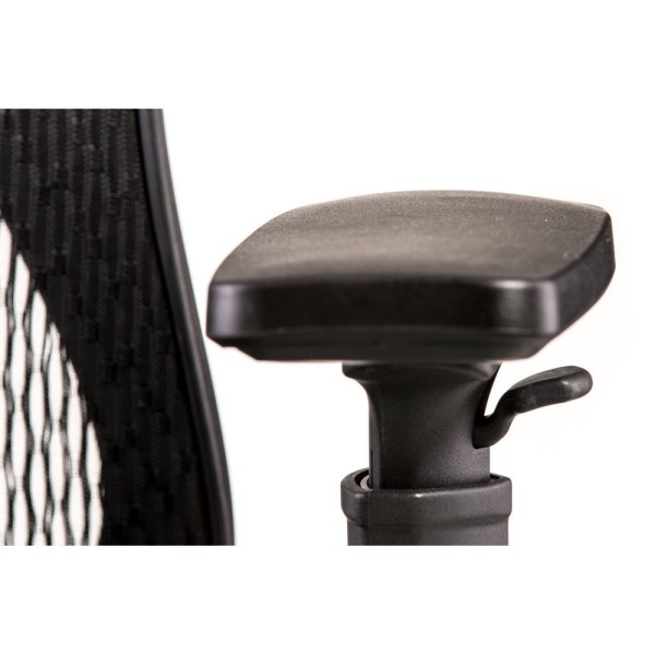 Крісло офісне Spеcial4You Tucan (Тукан) – стиль та комфорт для вашого офісу