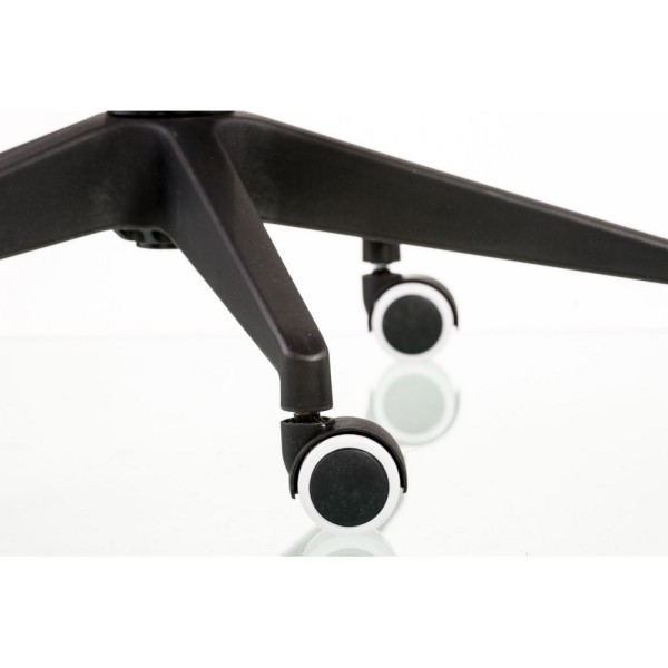 Крісло офісне Spеcial4You Tucan (Тукан) – стиль та комфорт для вашого офісу