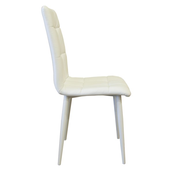 Стілець Орегон 02 — Класичний стілець для кухні