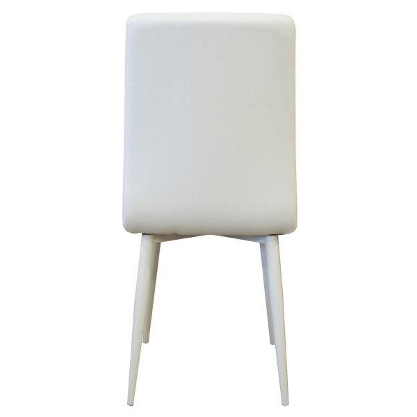 Стілець Орегон 02 — Класичний стілець для кухні