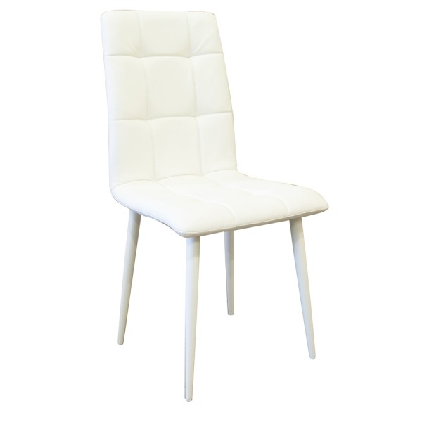 Стілець Орегон 02 — Класичний стілець для кухні