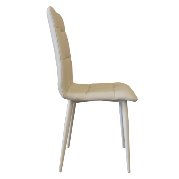 Стілець Орегон 02 — Класичний стілець для кухні