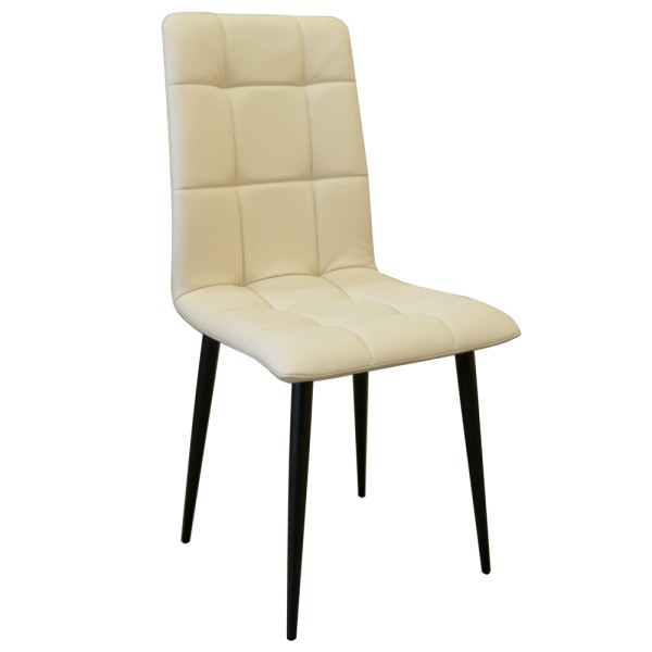 Стілець Орегон 02 — Класичний стілець для кухні