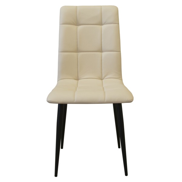 Стілець Орегон 02 — Класичний стілець для кухні