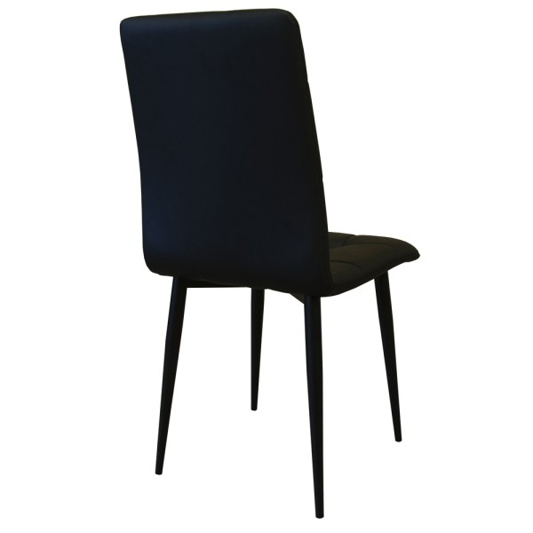 Стілець Орегон 02 — Класичний стілець для кухні