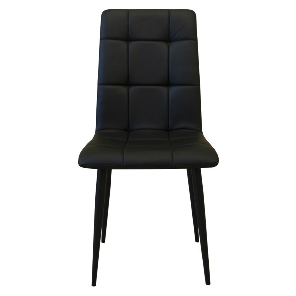 Стілець Орегон 02 — Класичний стілець для кухні