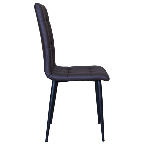 Стілець Орегон 02 — Класичний стілець для кухні